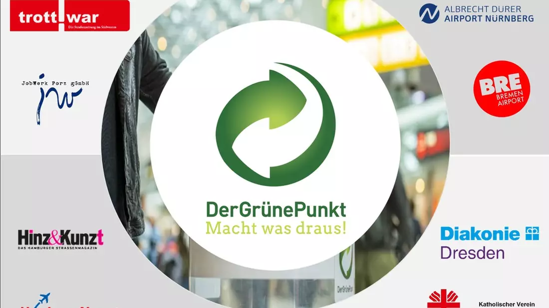 POL-MK: Foto-Fahndung nach Diebesgut - Bild: presseportal.de
