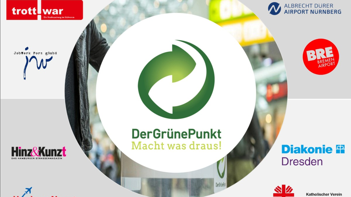 API-TH: Enormer Sachschaden nach Lkw-Unfall - Foto: presseportal.de