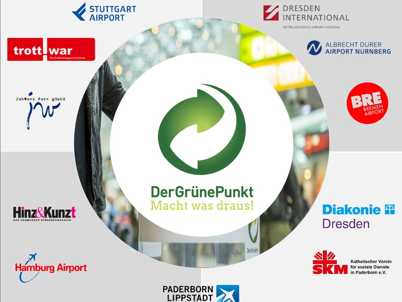 API-TH: Enormer Sachschaden nach Lkw-Unfall - Foto: presseportal.de