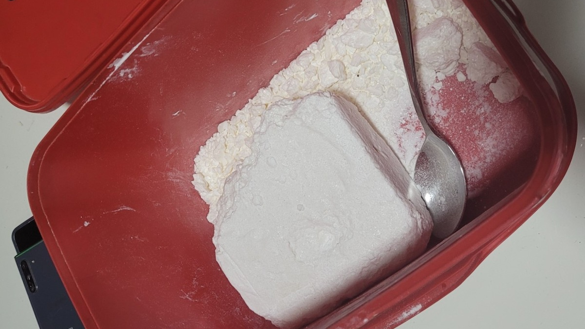 POL-COE: Coesfeld, Dülmen, Stadtlohn, Gronau und die Niederlande: Nachtragsmeldung zu Festnahme bei Polizeieinsatz - Foto: presseportal.de