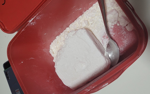 POL-COE: Coesfeld, Dülmen, Stadtlohn, Gronau und die Niederlande: Nachtragsmeldung zu Festnahme bei Polizeieinsatz - Foto: presseportal.de