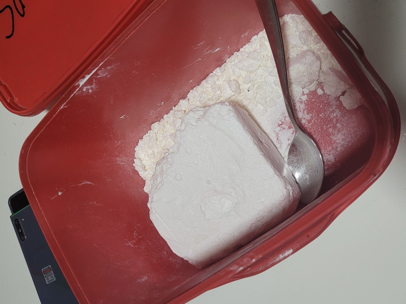 POL-COE: Coesfeld, Dülmen, Stadtlohn, Gronau und die Niederlande: Nachtragsmeldung zu Festnahme bei Polizeieinsatz - Foto: presseportal.de