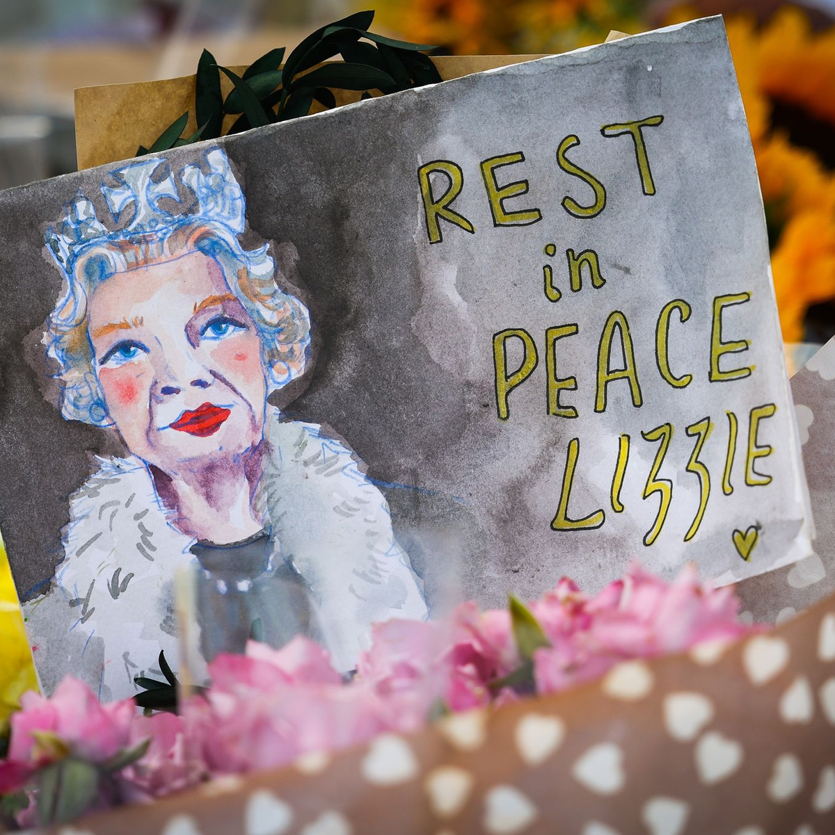 Ein Mann wurde auf der Westminster Bridge lebensgefährlich verletzt. (Archivbild) - Foto: Christian Charisius/dpa
