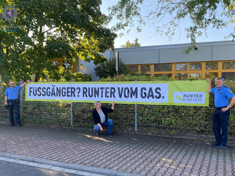 LPA macht Beratungsgeschäft als Magpie Projects unabhängig / Neue Consulting-Plattform im Bereich Capital Markets startet mit Unterstützung von Motive Partners - Foto: presseportal.de