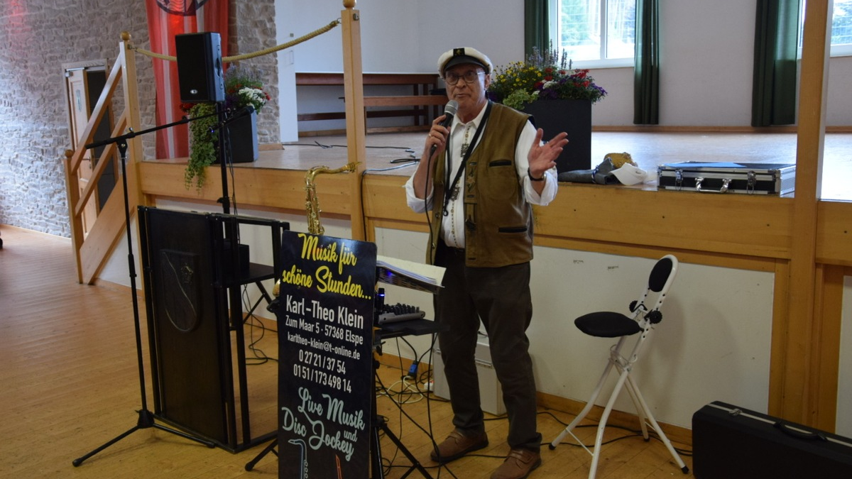 FW Mettmann: +++ Wohnungsbrand, Mehrere Personen gerettet +++ - Foto: presseportal.de