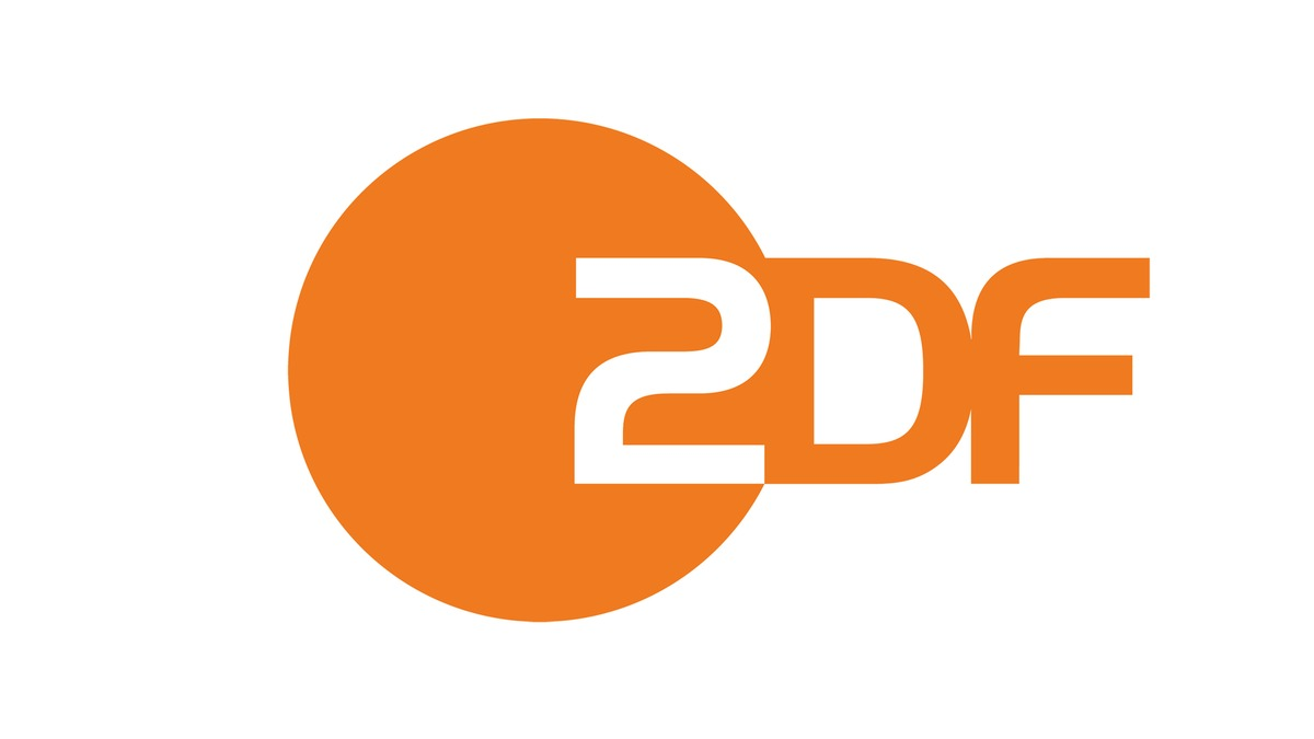 Fernsehrat: Beleidigungen und Bedrohungen von Journalistinnen und Journalisten gefährden die Pressefreiheit / ZDF-Fernsehrat und Intendant positionieren sich für unabhängige Berichterstattung - Foto: presseportal.de