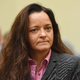 Beate Zschäpe wurde 2018 zu lebenslanger Haft verurteilt. (Archivbild) - Foto: Tobias Hase/dpa