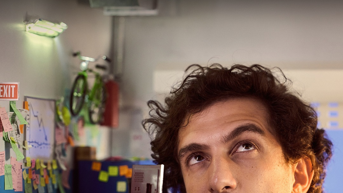 POL-PPWP: Polizei Westpfalz beteiligt sich an europäischer Aktionswoche 