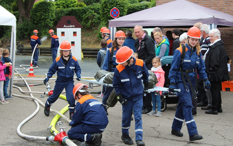 POL-VDMZ: Kontrollen auf der Autobahn - viele Verstöße - Foto: presseportal.de