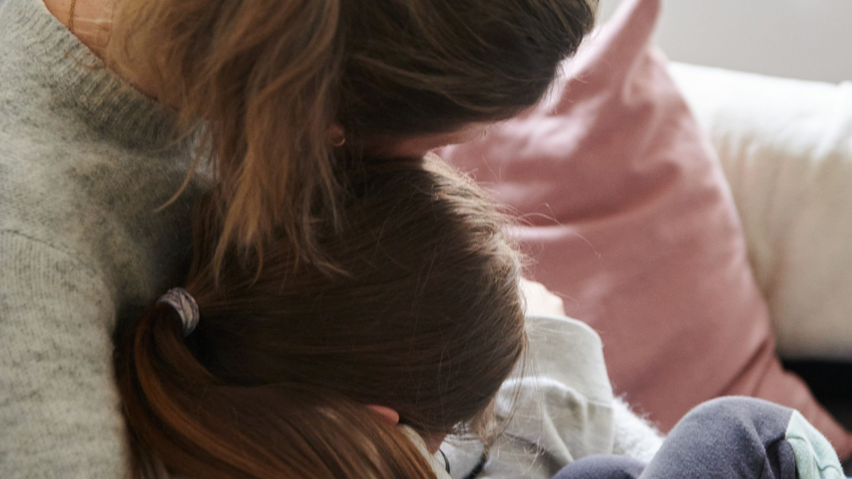 Der Bundestag hat eine Reform des Namensrechts beschlossen. - Foto: Annette Riedl/dpa