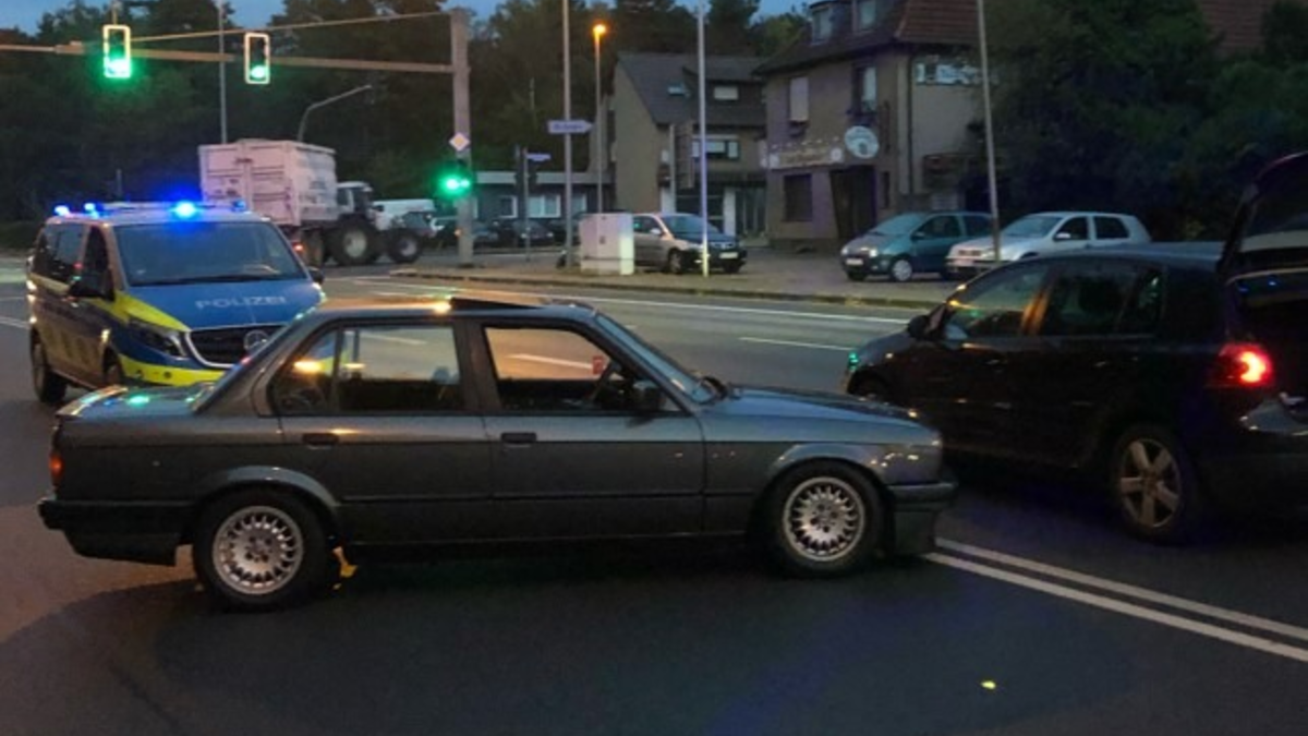 MWC 2026: HONOR erhält über 70 Medienpreise / Globale Anerkennung für KI-Durchbrüche und herausragende Hardware in Robotik, Magic V6, MagicPad 4 und MagicBook Pro 14 - Foto: presseportal.de