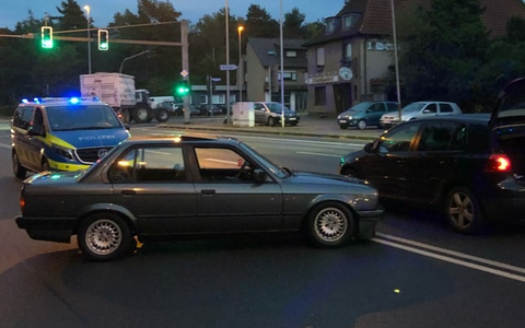 MWC 2026: HONOR erhält über 70 Medienpreise / Globale Anerkennung für KI-Durchbrüche und herausragende Hardware in Robotik, Magic V6, MagicPad 4 und MagicBook Pro 14 - Foto: presseportal.de