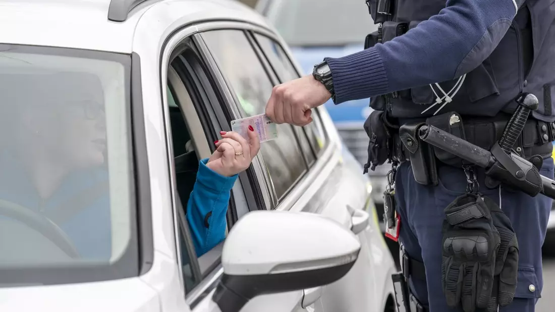 HZA-A: Internationaler Zolltag am 26.01.2026 / ZOLL schützt die Gesellschaft durch Wachsamkeit und Engagement - Bild: presseportal.de