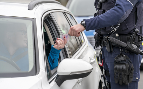 HZA-A: Internationaler Zolltag am 26.01.2026 / ZOLL schützt die Gesellschaft durch Wachsamkeit und Engagement - Foto: presseportal.de
