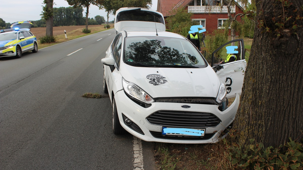 FW-EN: Keine Zeit zum Frieren am Dienstag - Foto: presseportal.de