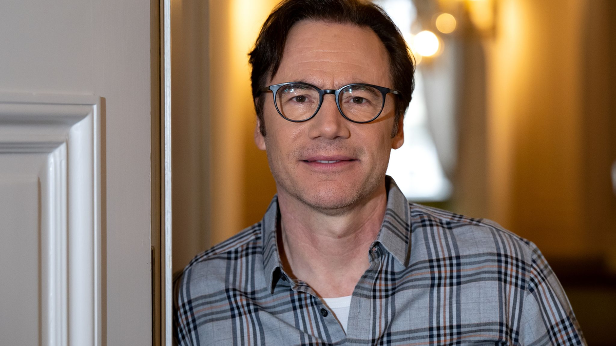 Es ist der erfolgreichste Start eines deutschen Films seit 2019, wie Constantin Film mitteilte. (Archivbild) - Foto: Sven Hoppe/dpa