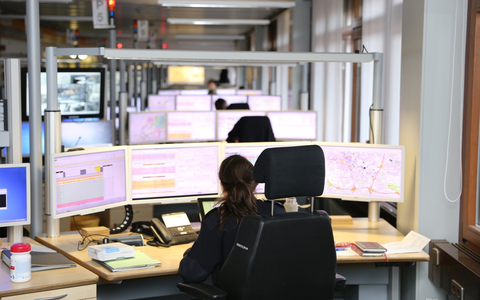 Vom Pleite-Studenten zum Millionen Unternehmen - Wie diese Copywriter es geschafft haben und welche Stolpersteine ihnen im Weg lagen - Foto: presseportal.de