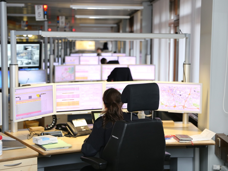 Vom Pleite-Studenten zum Millionen Unternehmen - Wie diese Copywriter es geschafft haben und welche Stolpersteine ihnen im Weg lagen - Foto: presseportal.de