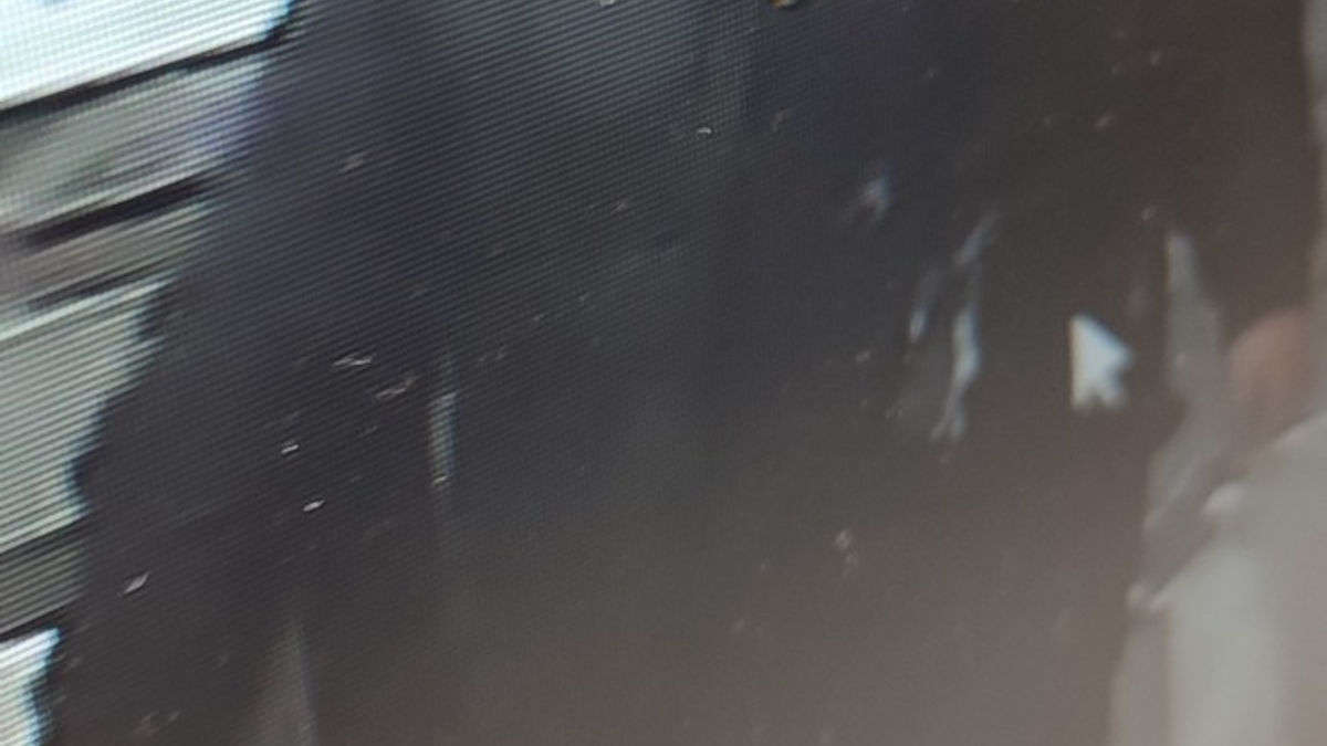 POL-F: 240920 - 0926 Frankfurt - Sindlingen: Öffentlichkeitsfahndung nach versuchter räuberischer Erpressung auf Kiosk - Foto: presseportal.de