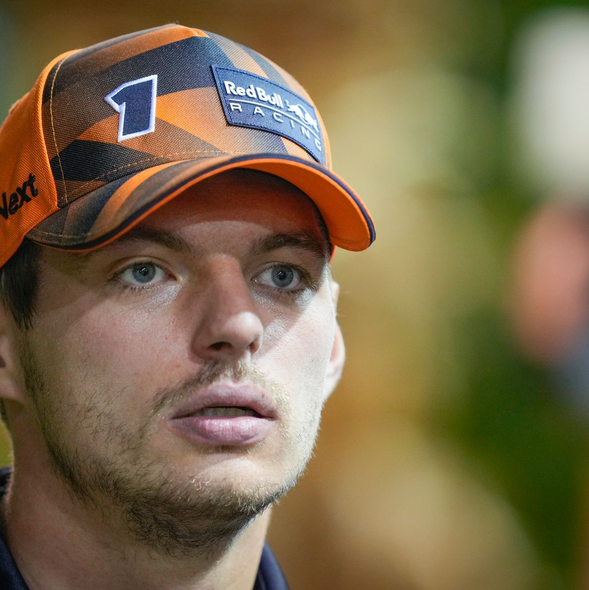 Es werden die Wochen der Wahrheit für Max Verstappen und Red Bull. - Foto: Vincent Thian/AP/dpa