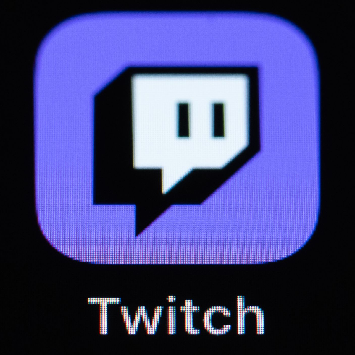 Auch viele Online-Dienste gehören US-Konzernen. (Archivbild) - Foto: Silas Stein/dpa