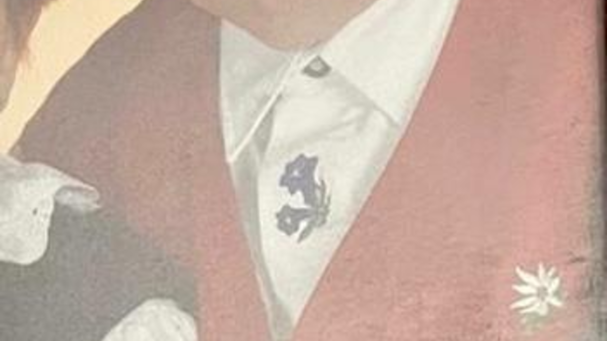 POL-PPRP: Öffentlichkeitsfahndung nach vermisstem 32-Jährigen - Foto: presseportal.de