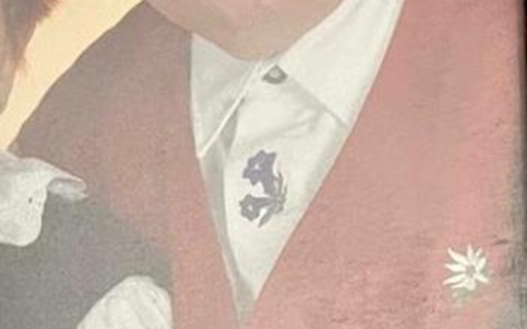 POL-PPRP: Öffentlichkeitsfahndung nach vermisstem 32-Jährigen - Foto: presseportal.de