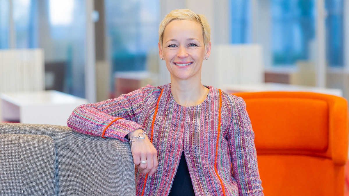 Große Besorgnis über den Klimawandel: Menschen fordern stärkeres Handeln der Unternehmen - Foto: presseportal.de