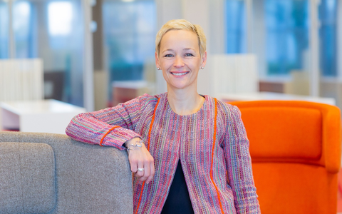 Große Besorgnis über den Klimawandel: Menschen fordern stärkeres Handeln der Unternehmen - Foto: presseportal.de Große Besorgnis über den Klimawandel: Menschen fordern stärkeres Handeln der Unternehmen - Foto: presseportal.de