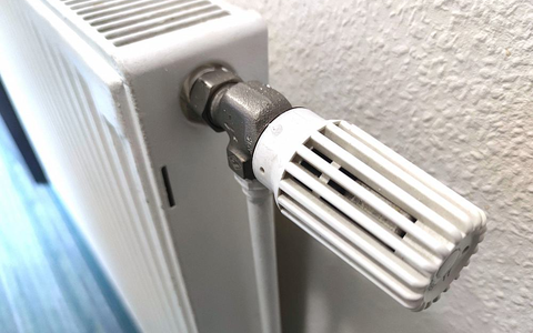 Heizung - Foto: ?ber dts Nachrichtenagentur