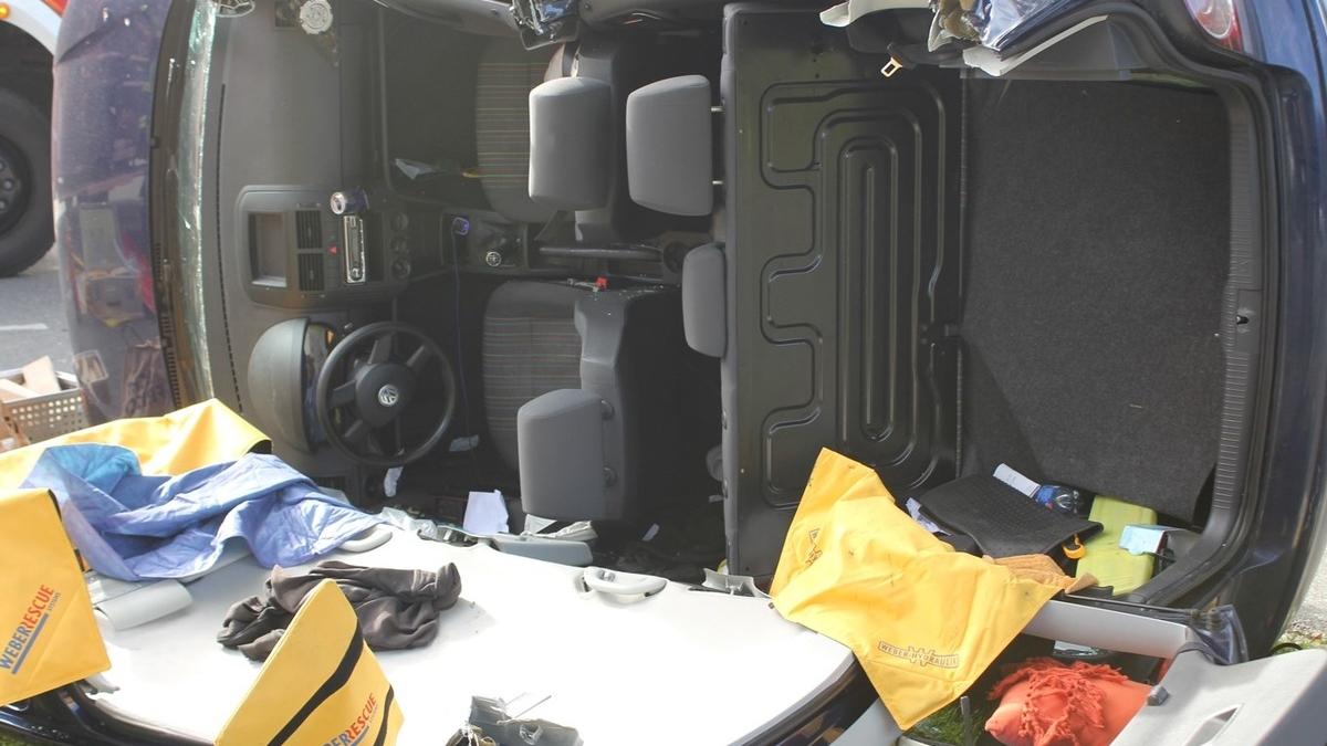 POL-KLE: Kreis Kleve - Frühlingswetter läutet Start der Motorradsaison ein / Polizei gibt Sicherheitstipps und bittet um gegenseitige Rücksichtnahme - Foto: presseportal.de