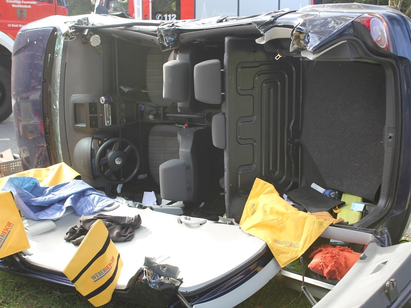 POL-KLE: Kreis Kleve - Frühlingswetter läutet Start der Motorradsaison ein / Polizei gibt Sicherheitstipps und bittet um gegenseitige Rücksichtnahme - Foto: presseportal.de