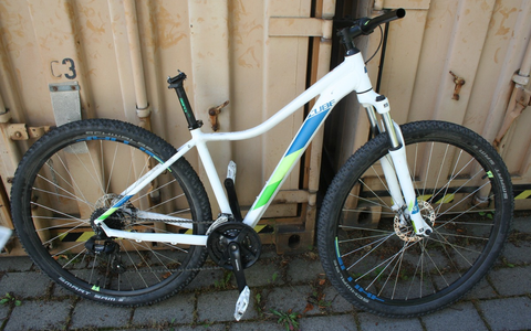 FW Dinslaken: Zwei Feuer und ein Reitunfall - Foto: presseportal.de