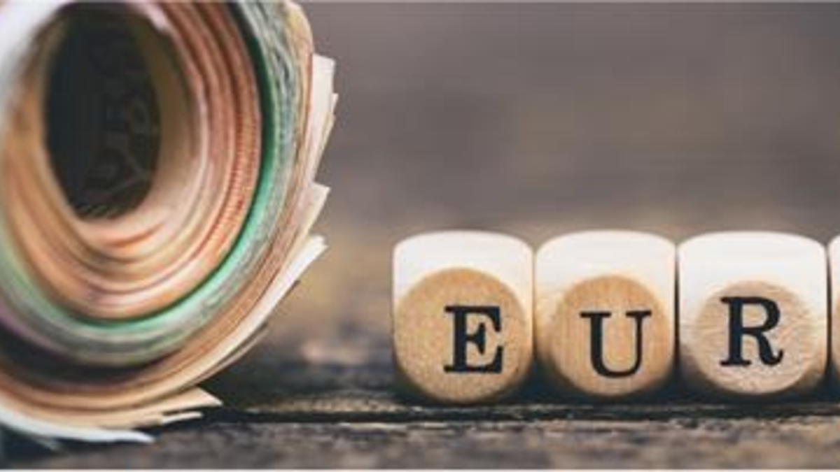 LPI-G: Tatort gesucht - Zeugenaufruf - Foto: presseportal.de