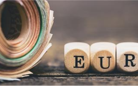 LPI-G: Tatort gesucht - Zeugenaufruf - Foto: presseportal.de