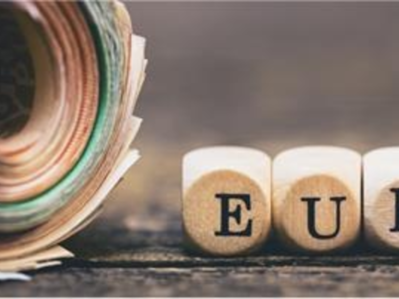 LPI-G: Tatort gesucht - Zeugenaufruf - Foto: presseportal.de