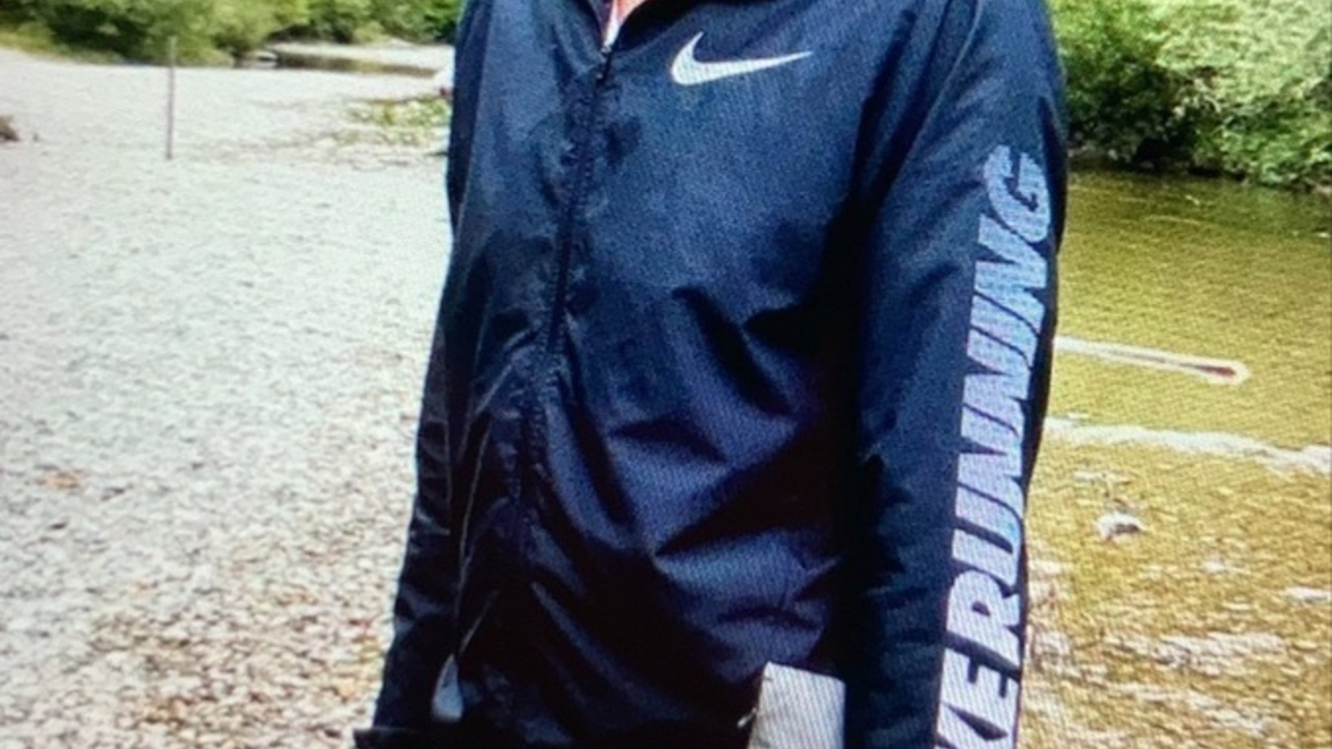 POL-WHV: Polizei bittet um Mithilfe bei Klärung der Eigentumsverhältnisse eines Fahrrades - Foto: presseportal.de