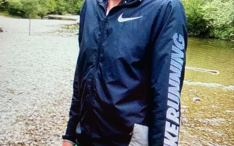 POL-WHV: Polizei bittet um Mithilfe bei Klärung der Eigentumsverhältnisse eines Fahrrades - Foto: presseportal.de