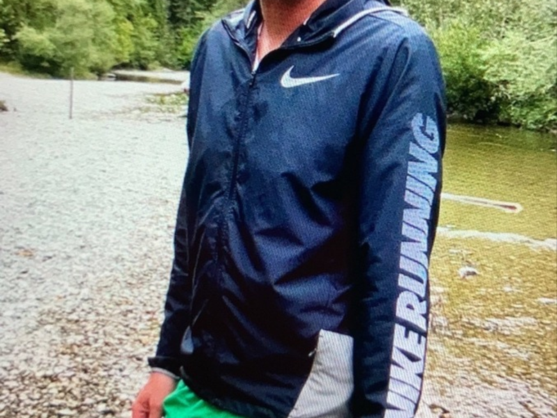 POL-WHV: Polizei bittet um Mithilfe bei Klärung der Eigentumsverhältnisse eines Fahrrades - Foto: presseportal.de