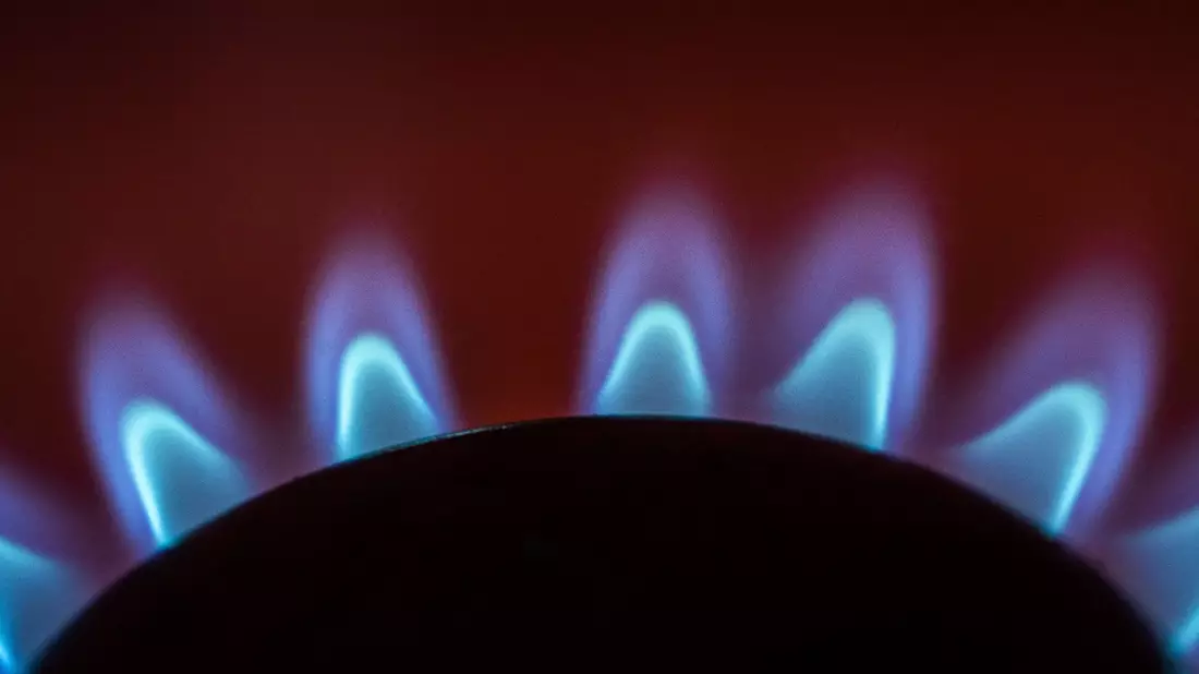 Energiefirmen haben den Anspruch auf Entlastungszahlungen, aber nun gilt zu prüfen, ob einige möglicherweise zu viel aus der Staatskasse verlangt haben. - Bild: Frank Rumpenhorst/dpa