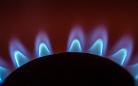 Bundeswirtschaftsminister Robert Habeck (Grüne) hatte sich Ende Juli für eine Verlängerung der Strom- und Gaspreisbremsen bis Ostern 2024 ausgesprochen. Nach jetzigem Stand laufen die Energiepreisbremsen zum Jahresende aus. - Foto: Frank Rumpenhorst/dpa Bundeswirtschaftsminister Robert Habeck (Grüne) hatte sich Ende Juli für eine Verlängerung der Strom- und Gaspreisbremsen bis Ostern 2024 ausgesprochen. Nach jetzigem Stand laufen die Energiepreisbremsen zum Jahresende aus. - Foto: Frank Rumpenhorst/dpa