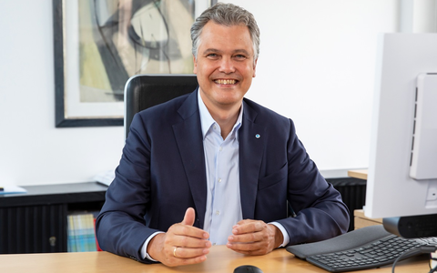 Bis zu 3,6 Prozent Gesamtverzinsung und 5-Jahres-Garantie in der BU: die Bayerische bleibt bei Überschussbeteiligung über Marktdurchschnitt - Foto: presseportal.de