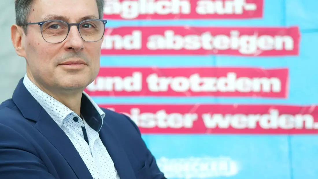 Koalitionsvertrag: Chancen und Risiken fürs Dachdeckerhandwerk - Bild: presseportal.de
