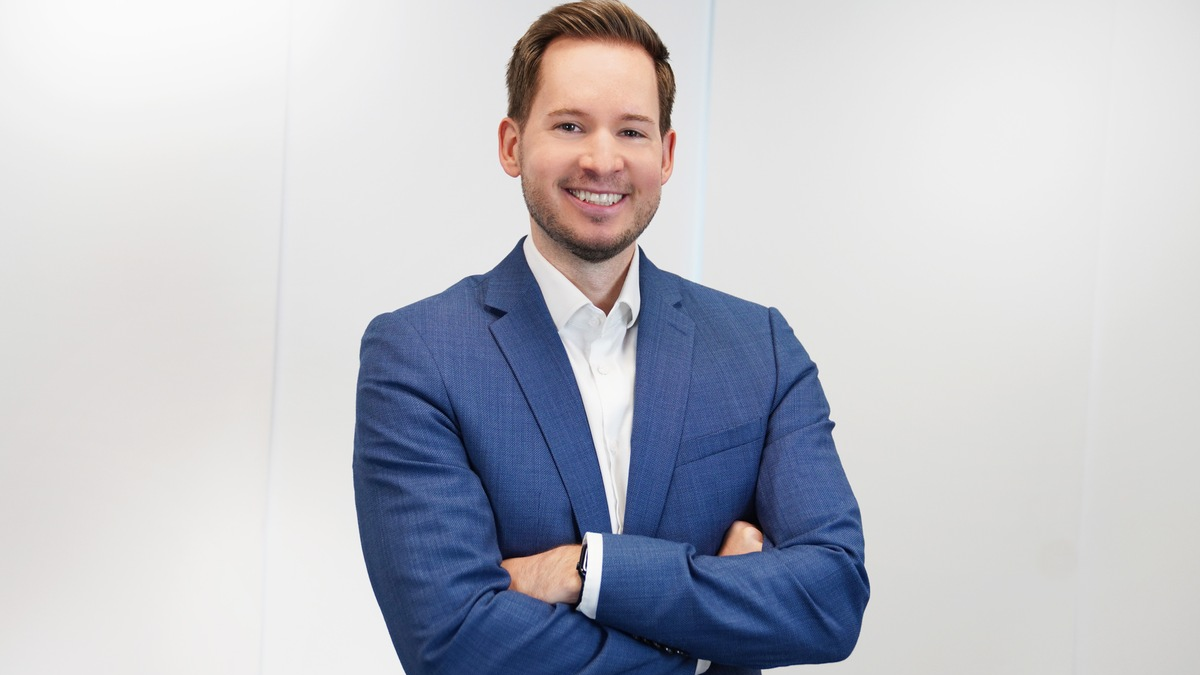 POL-HSK: Neue Bezirksdienstbeamte in Olsberg - Foto: presseportal.de