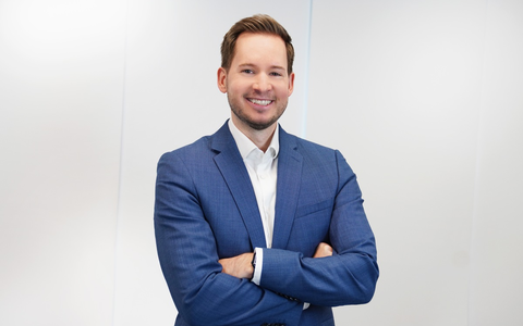 POL-HSK: Neue Bezirksdienstbeamte in Olsberg - Foto: presseportal.de