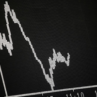 Anzeigetafel in der Frankfurter Börse - Foto: ?ber dts Nachrichtenagentur