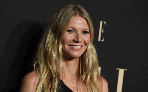 Gwyneth Paltrow wünscht ihren Followern einen «schönen Sommer». - Foto: Jordan Strauss/Invision/AP/dpa Gwyneth Paltrow wünscht ihren Followern einen «schönen Sommer». - Foto: Jordan Strauss/Invision/AP/dpa