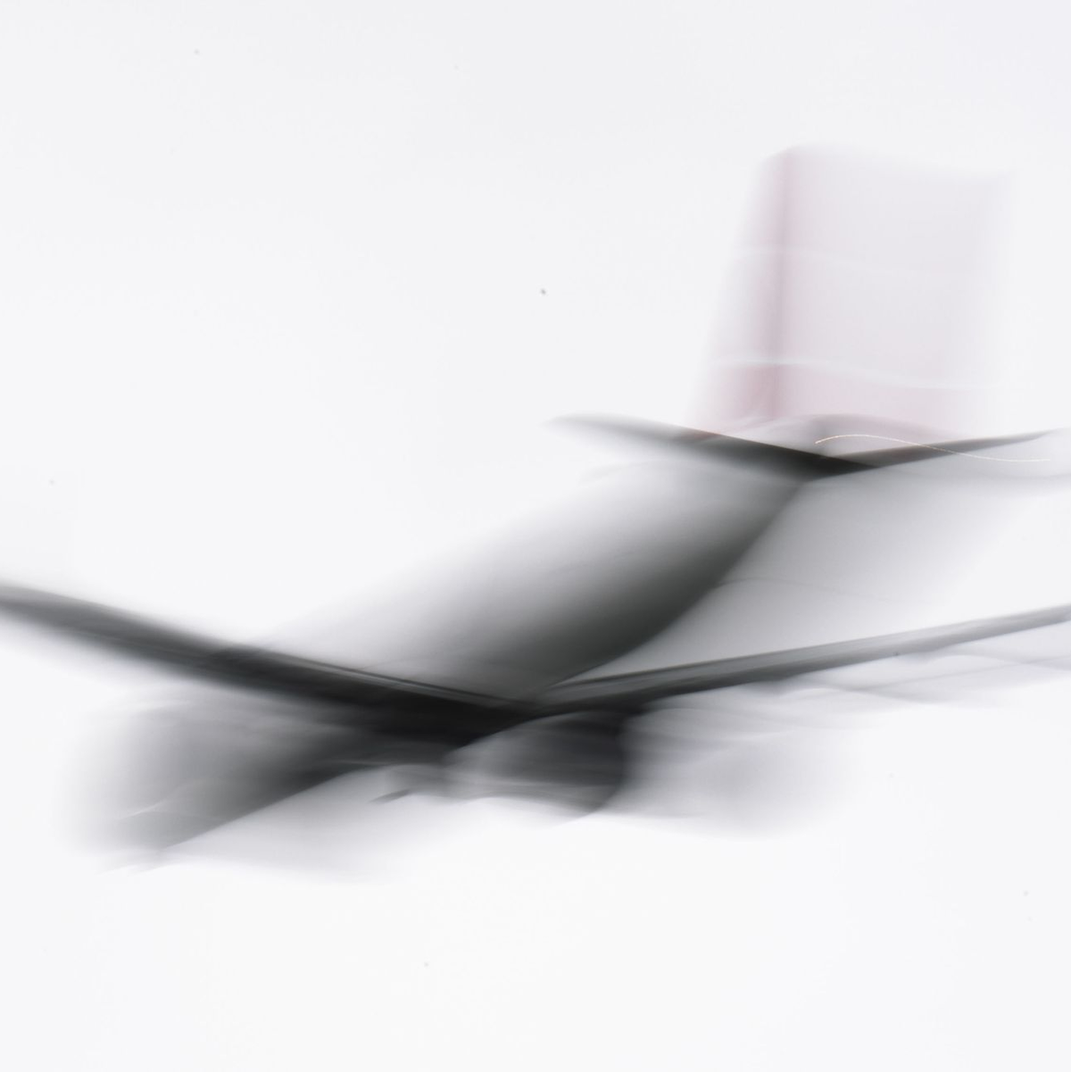 Das Flugzeug des malawischen Vizepräsidenten wird vermisst (Symbolbild/Archivbild). - Foto: Julian Stratenschulte/dpa