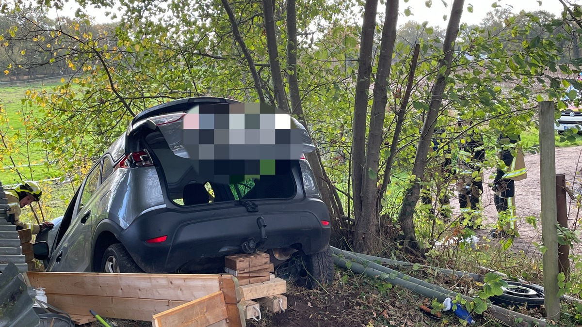 Zentrum für Mittelalterausstellungen zum An-Institut der Otto-von-Guericke-Universität Magdeburg ernannt - Foto: presseportal.de