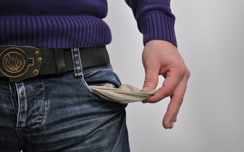  - Foto: Photo by csamhaber (Author), Pixabay Licence (Licence)